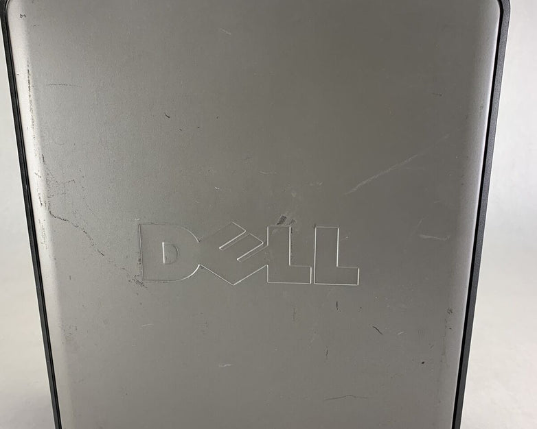 Dell Optiplex 760 DT Intel Celeron 440 2GHz 2GB RAM No HDD No OS