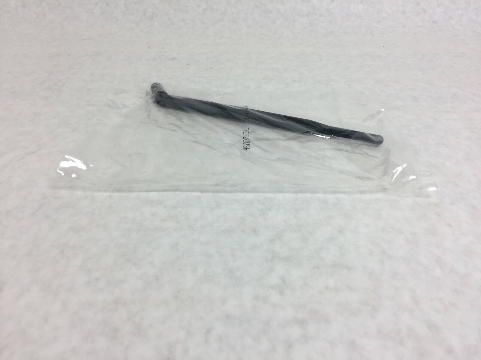 Exceltek Antenna 7.5 Quad Band  45009713L
