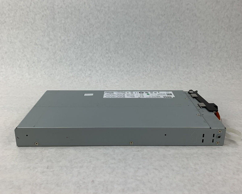 DELL 0HX134 R900 Power Supply A1570P-01