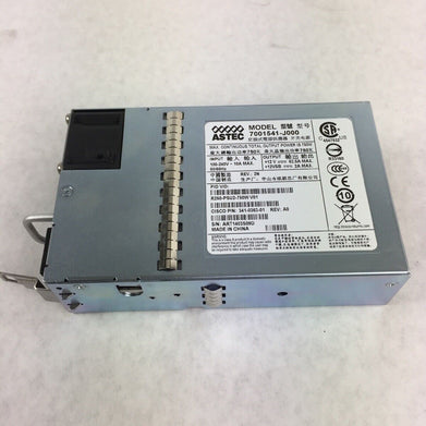 Astec 7001541-J000 750W Power Supply 341-0363-01