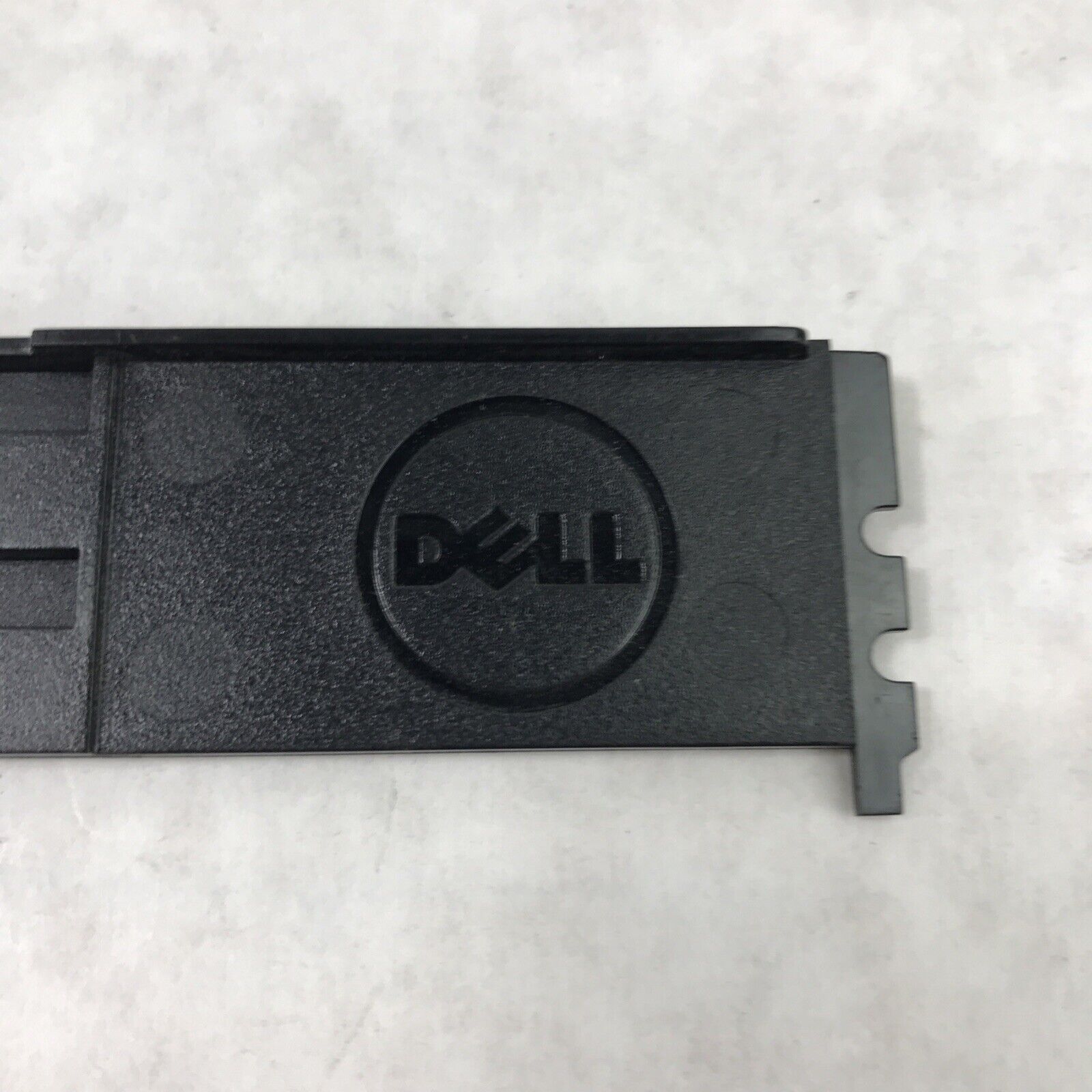 (Lot of 32) Dell 52P2C DDR3 RAM MEMORY MODULE FILLER BLANK POWEREDGE SERVERS