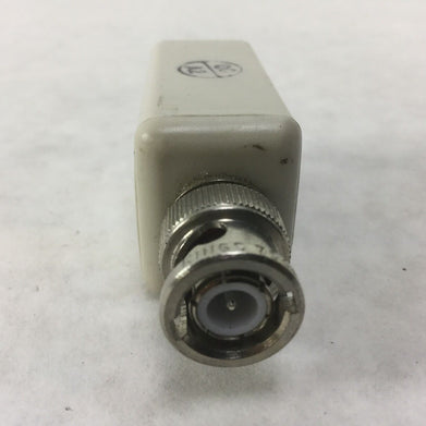 Fibronics Network Adapter FM040-RJM-7 15020 108