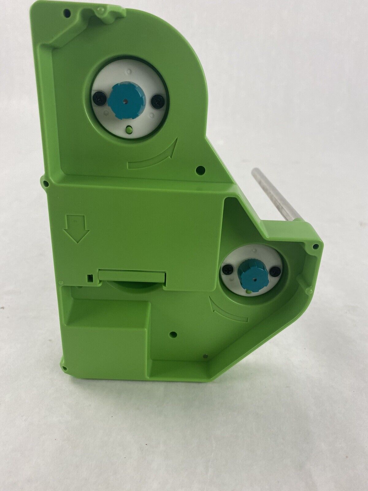 Datacard CR500 Film Cartridge