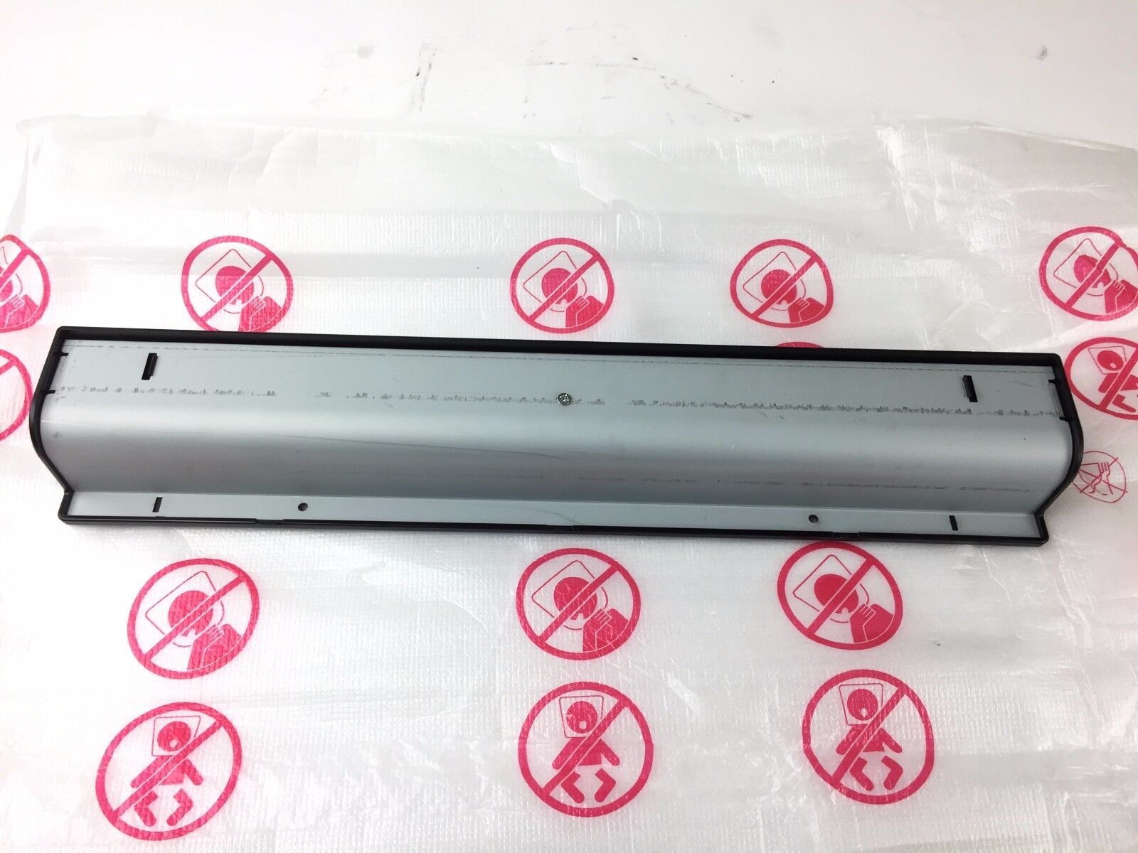 LG Rear Cover ACQ86808401