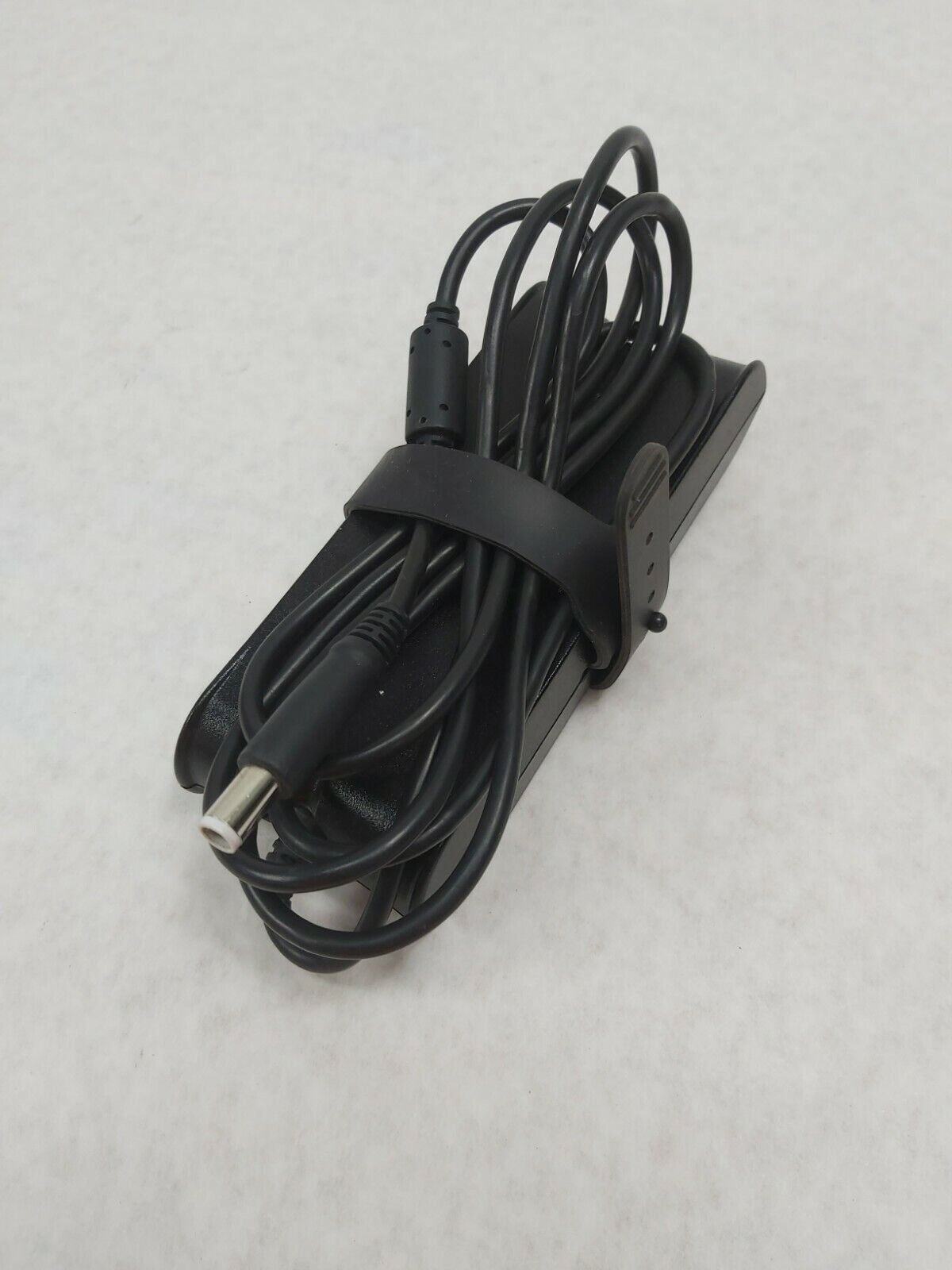 Dell PA-10 AC Adapter 90W PA-1900-02D