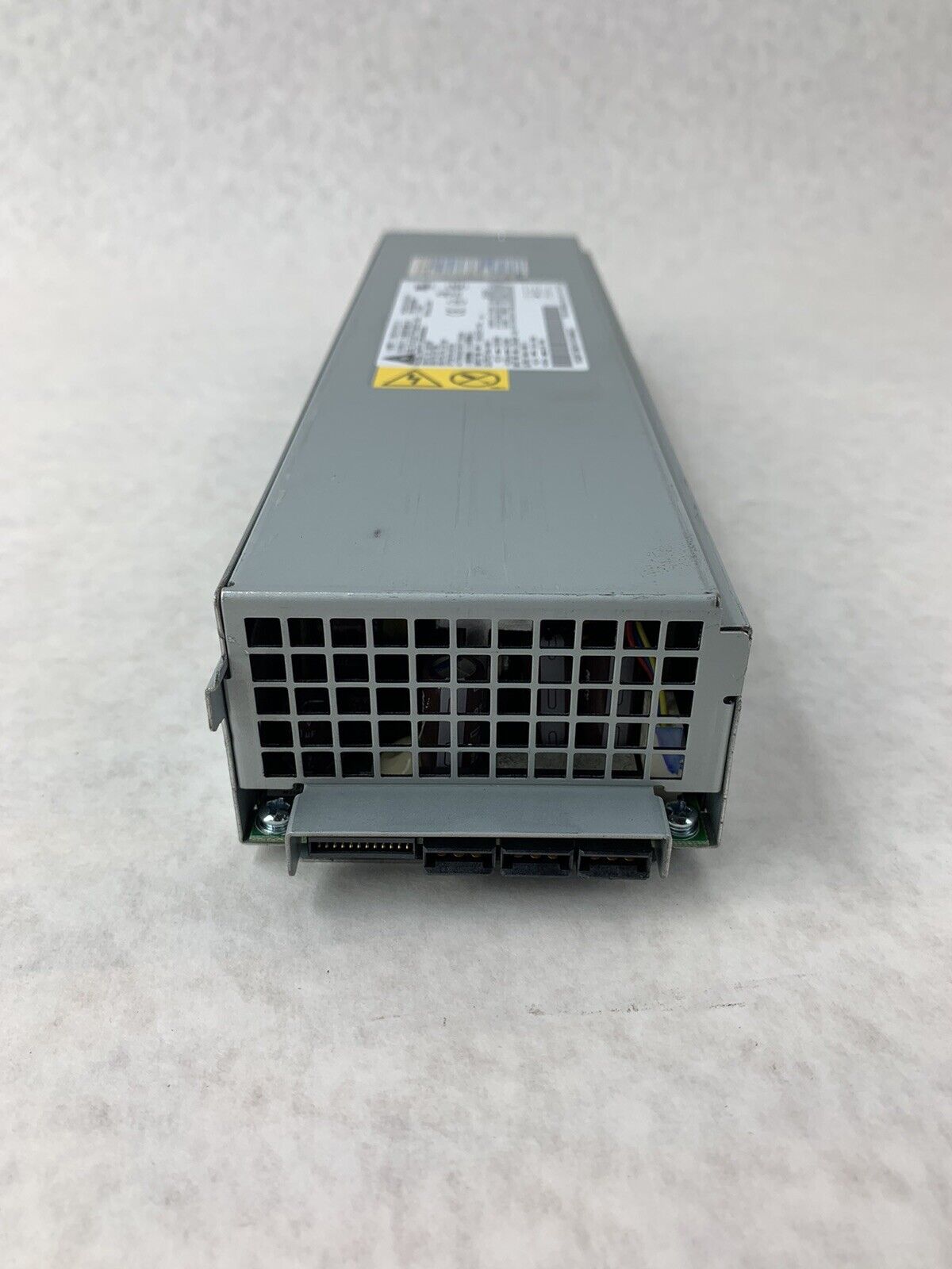 Delta Electronics DPS-980CB A 980W Server Power Supply PSU  39Y7386
