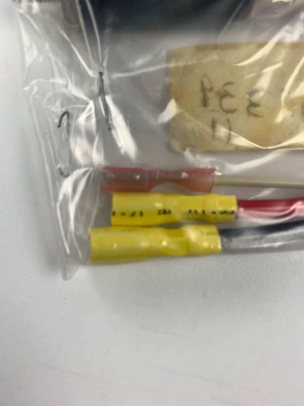 Beckman Instruments 340339