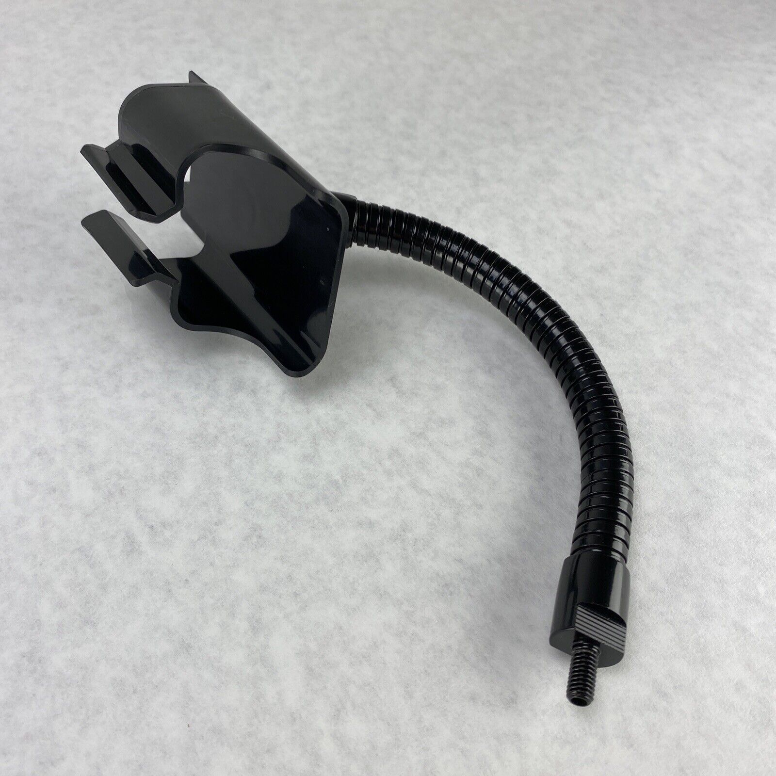 ID Tech AC-0033 Adjustable Stand Universal Barcode Scanner EconoScan Stand New