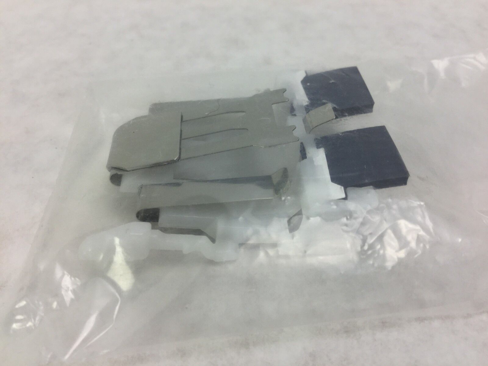 Pad Assy  PA03586-0002