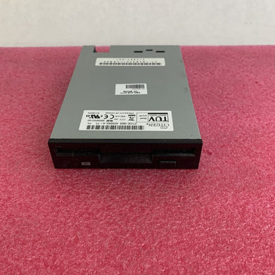 TUY Citizen Z1DE-68B 426643