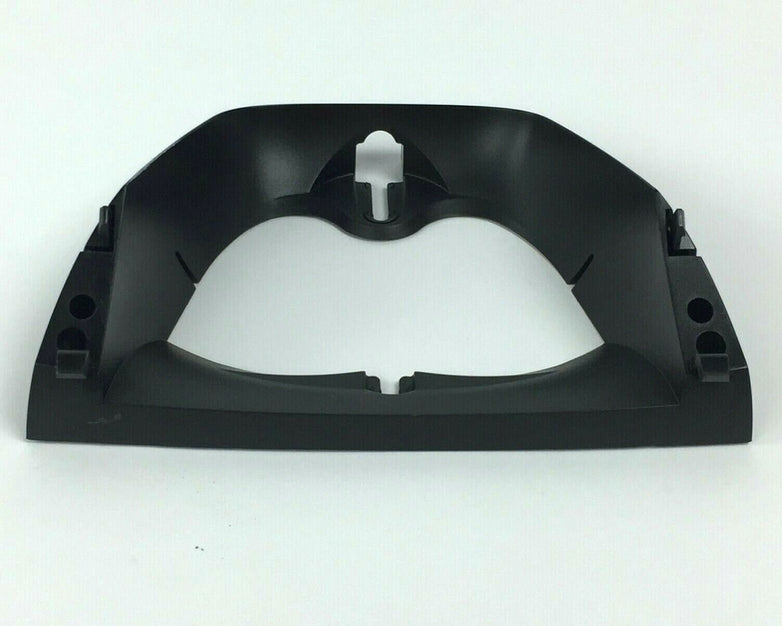 Mitel 5212 Telephone Replacement Base or Wall Mount No screws Included