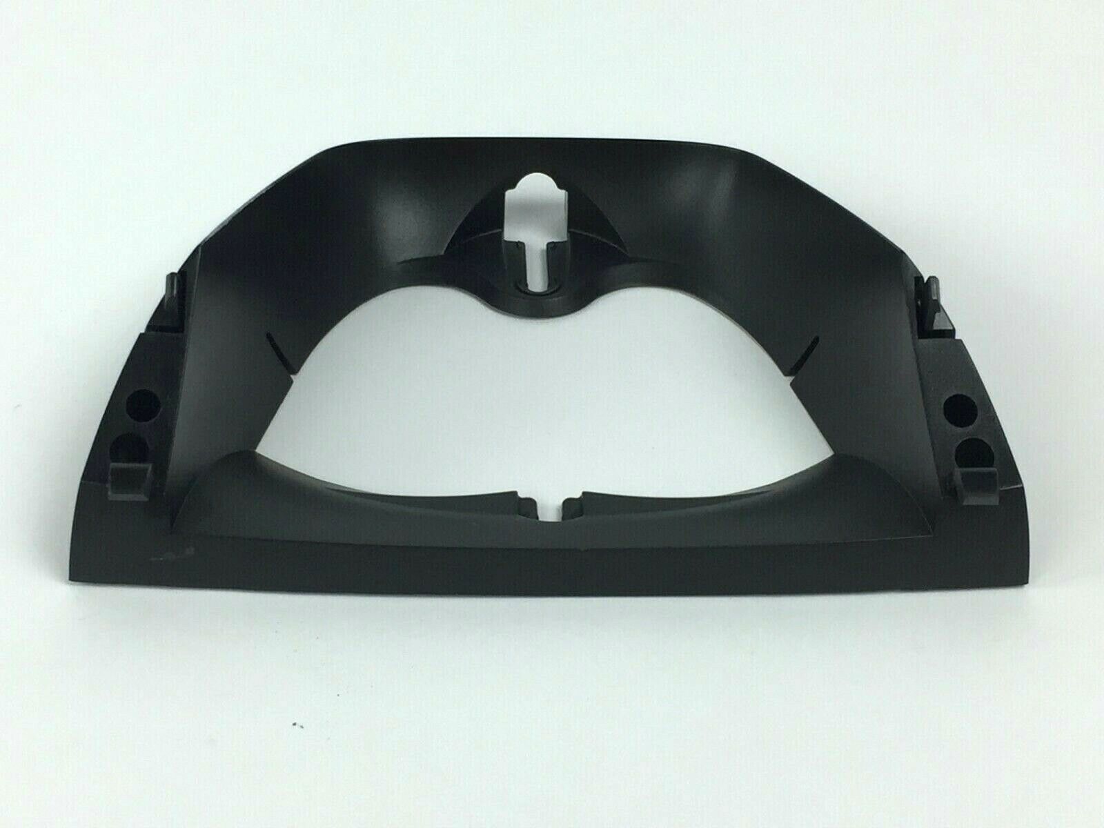 Mitel 5212 Telephone Replacement Base or Wall Mount No screws Included