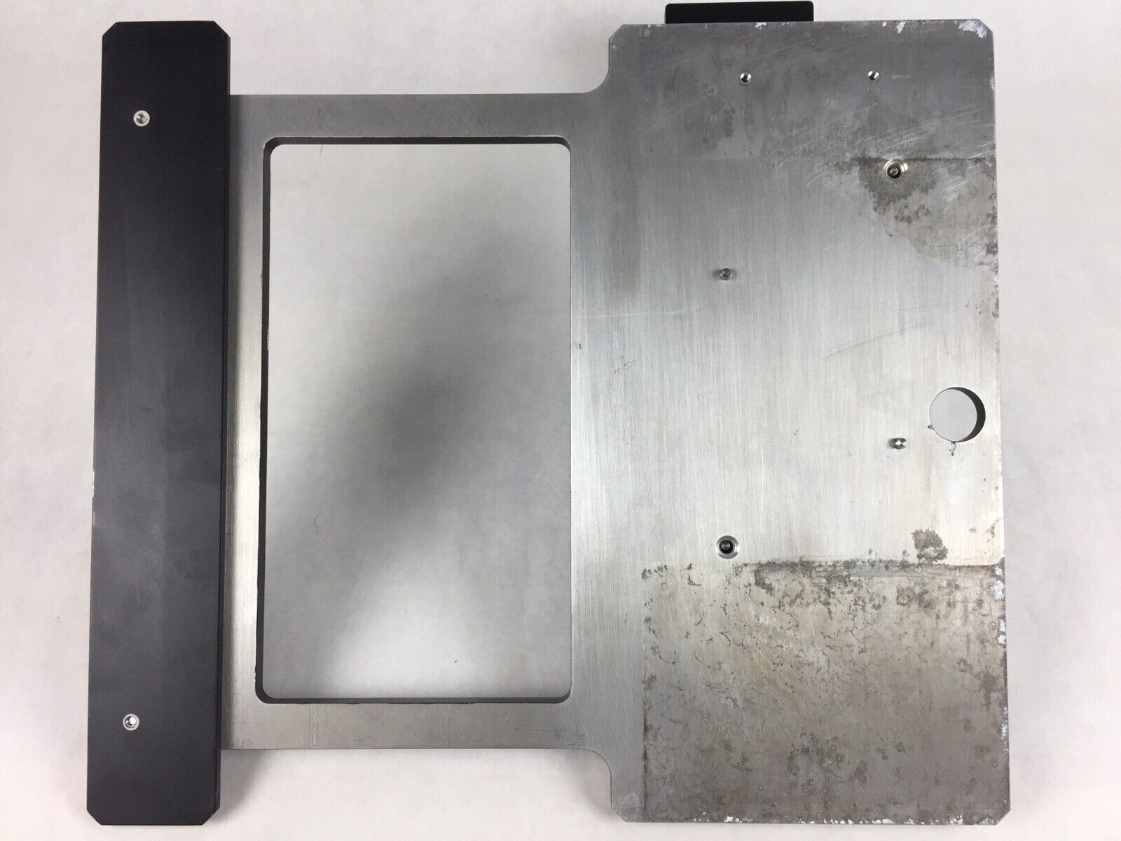 Biotex Instruments ELX-405 ALP Biotex Washer Plate