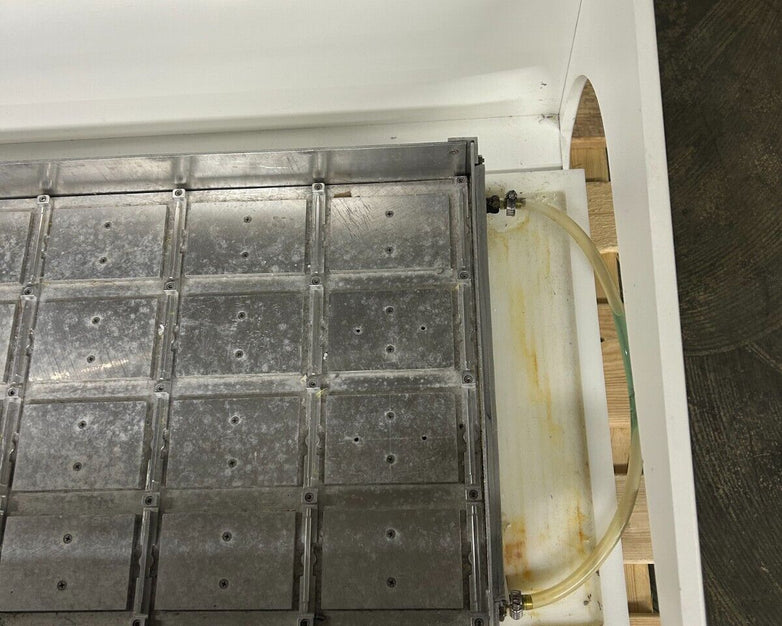 SPT LabTech BioMicroLab XL100 Microplate Tube Vial Liquid Handler