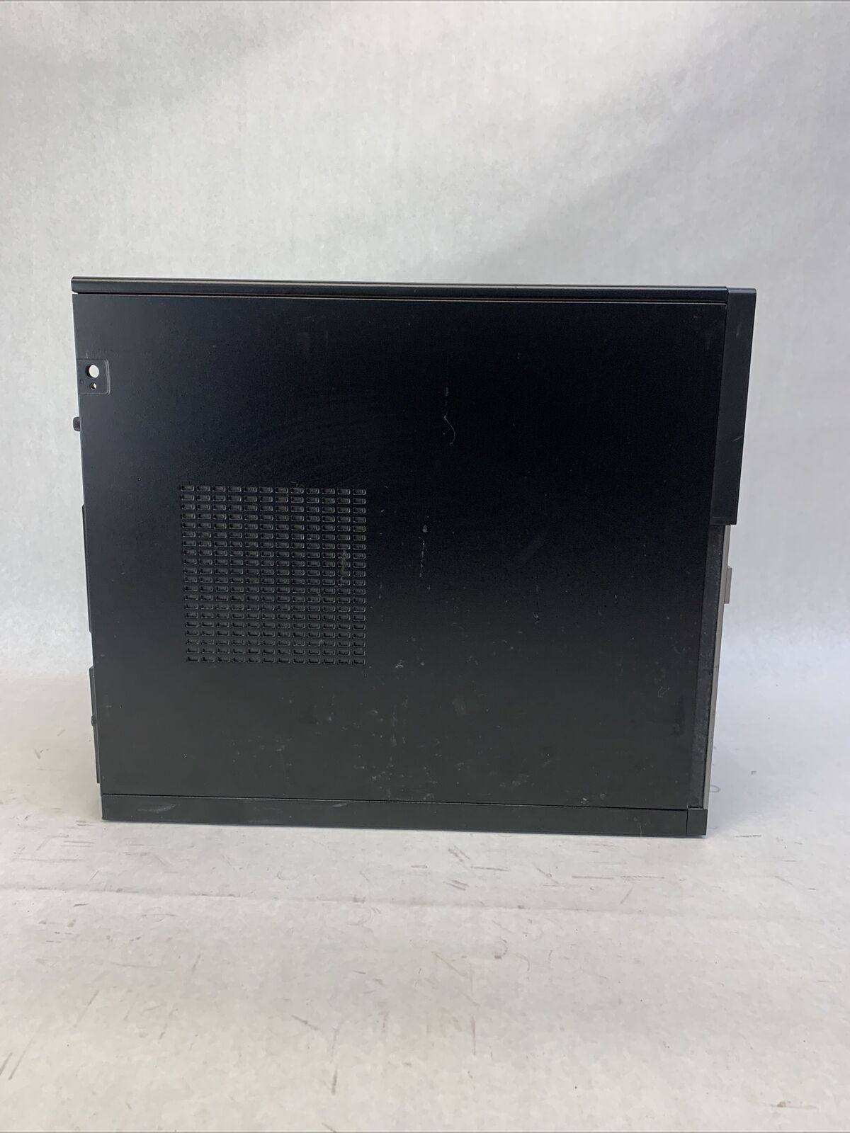 Dell Optiplex 3020 MT Intel Core i5-4590 3.3GHz 4GB RAM No HDD No OS