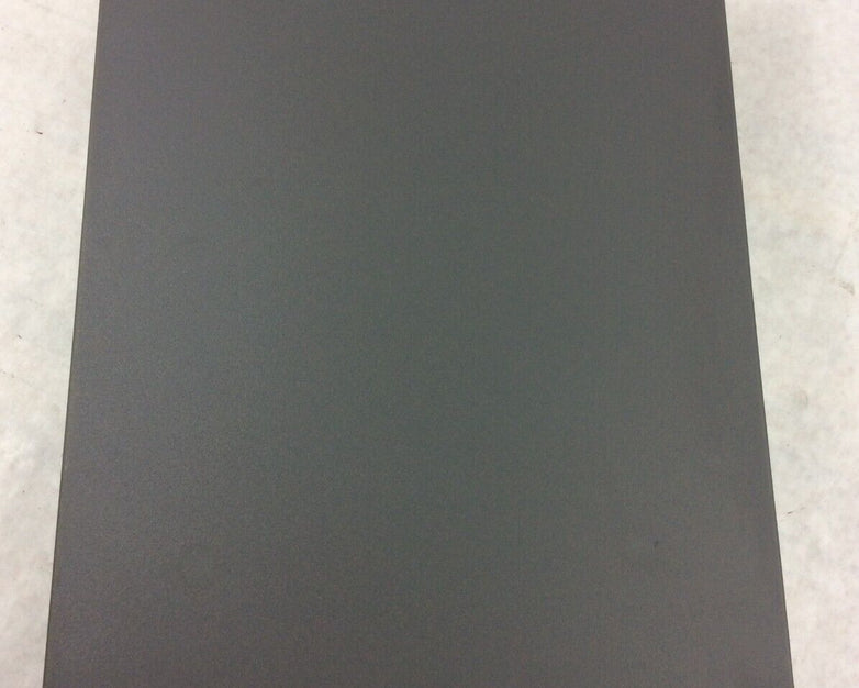 GE Amersham Pharmacia PH/C-900 AKTA FPLC Monitor Detector