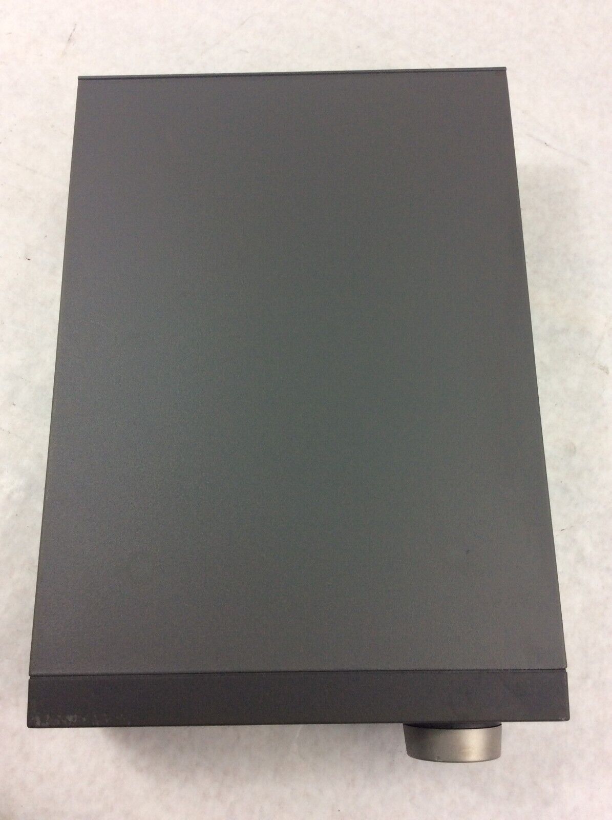 GE Amersham Pharmacia PH/C-900 AKTA FPLC Monitor Detector