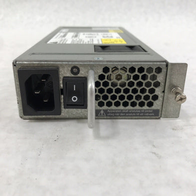 Lot 2 Delta 60-0200849-02 DPSN-210BB 210W 63Hz 240V 3.0A Power Supply 411850-001