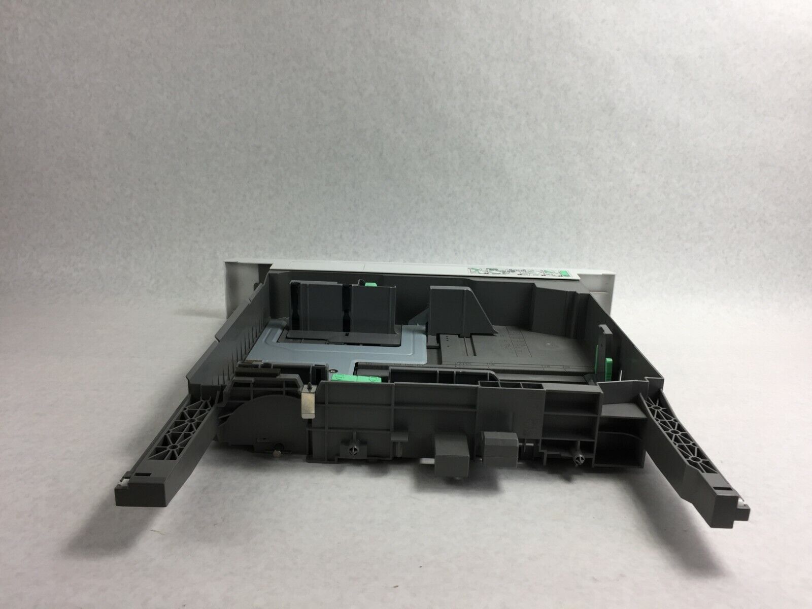 Genuine Lanier MP 5502 Paper Tray 4