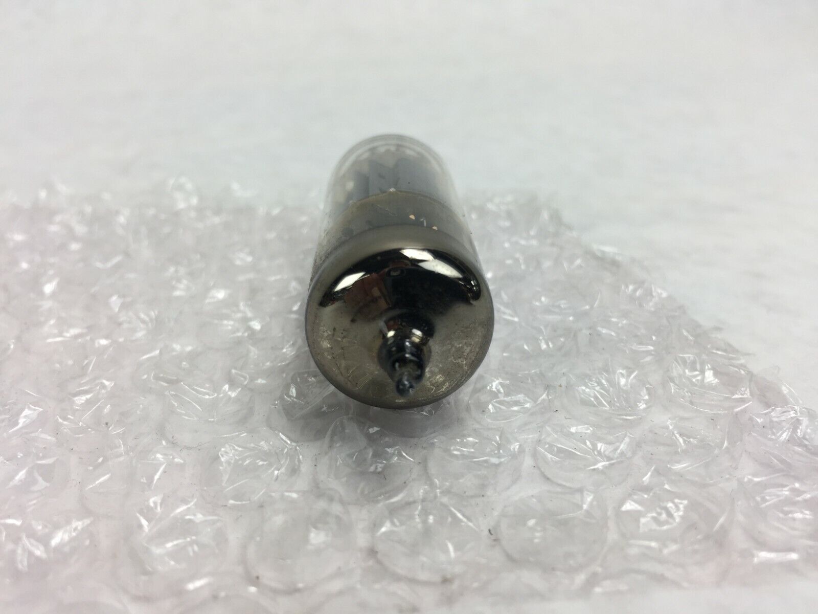 10JY8 Electronic Tube