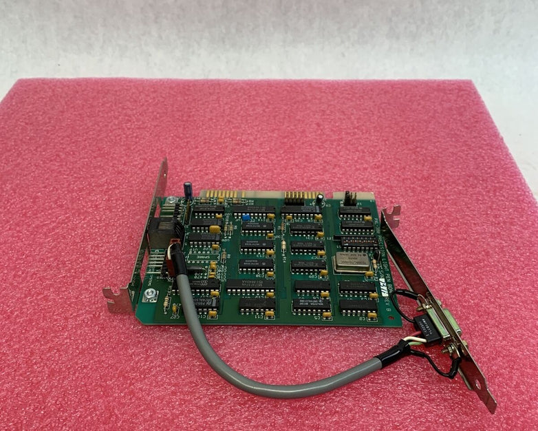 PXL-380 Precision Light Pen Board