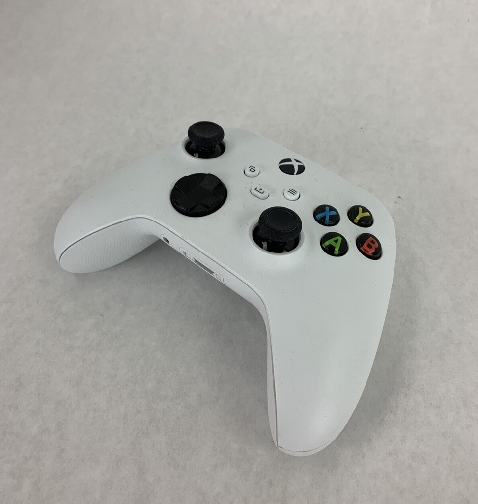Xbox seriesX【付属品】コントローラー1台、MSフライトシミュレーター Xbox seriesX【付属品】コントローラー1台、MSフライト