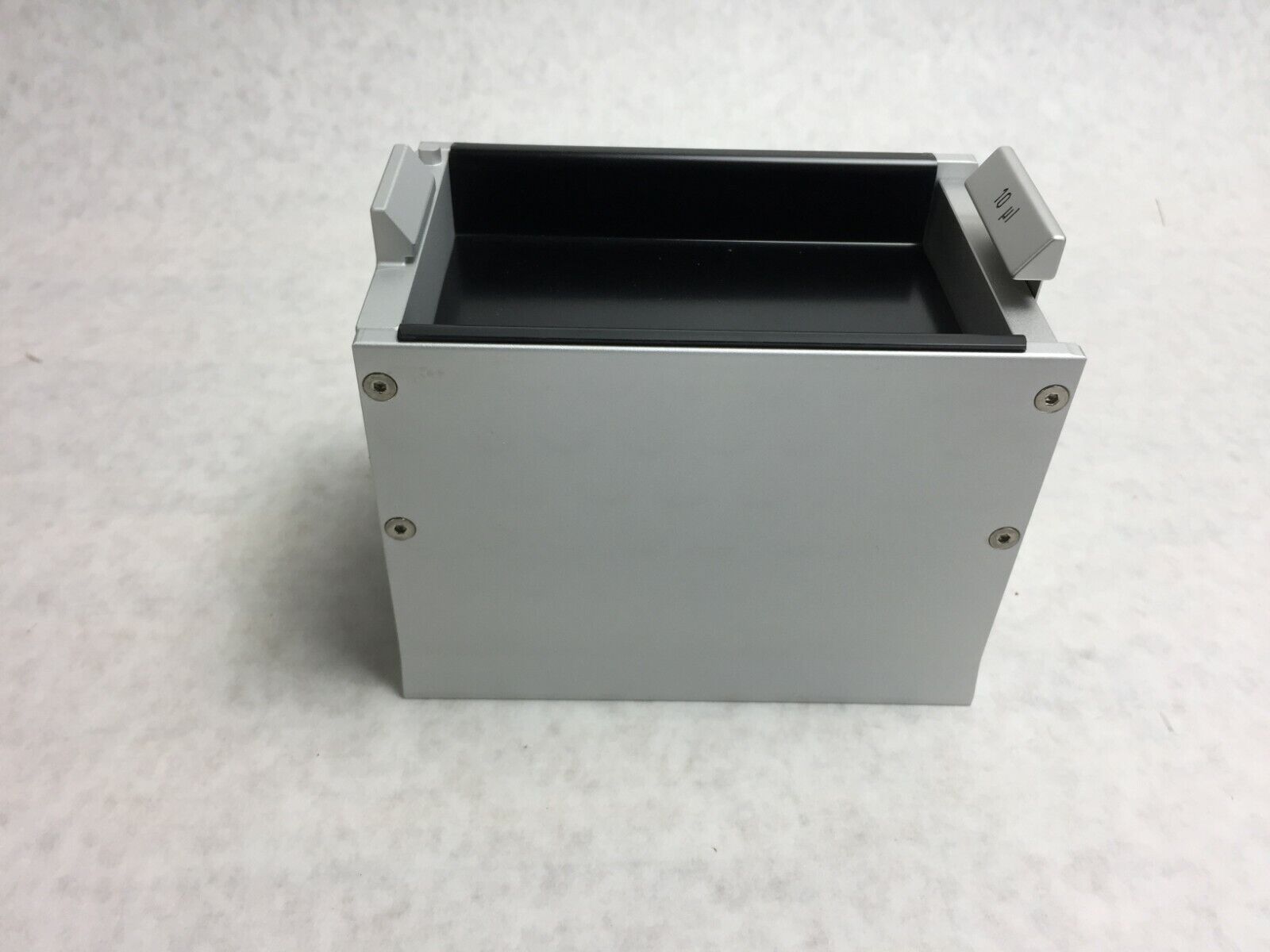 Qiagen Instruments  9016117 Tip-Tray Holder 10µl