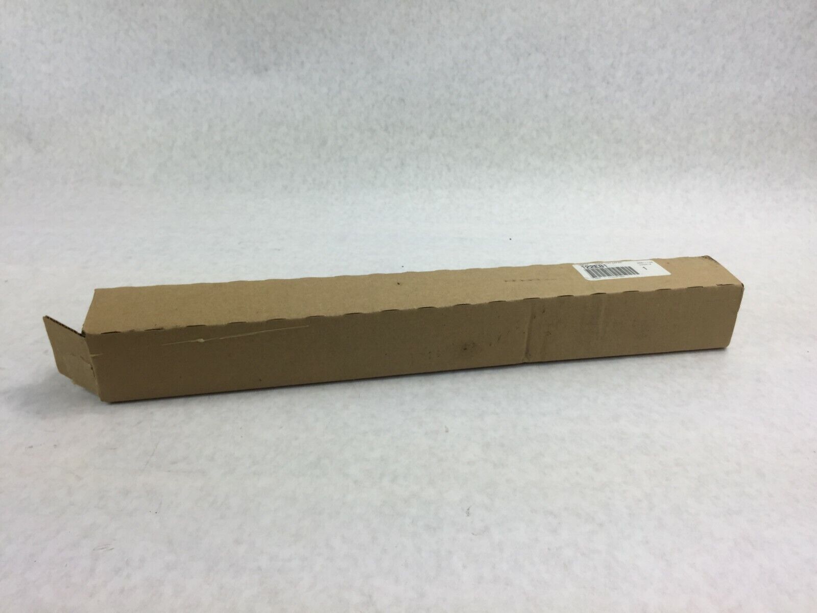 Genuine Xerox 122E81 Lamp - Illumina