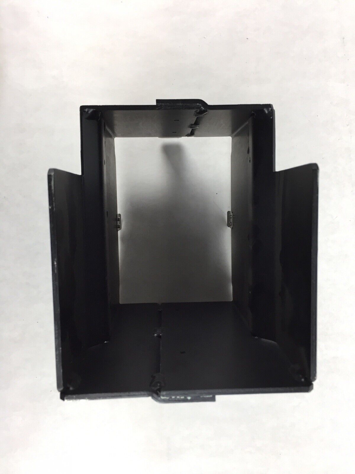 Siemens Bayer Advia120 - Mount Plate