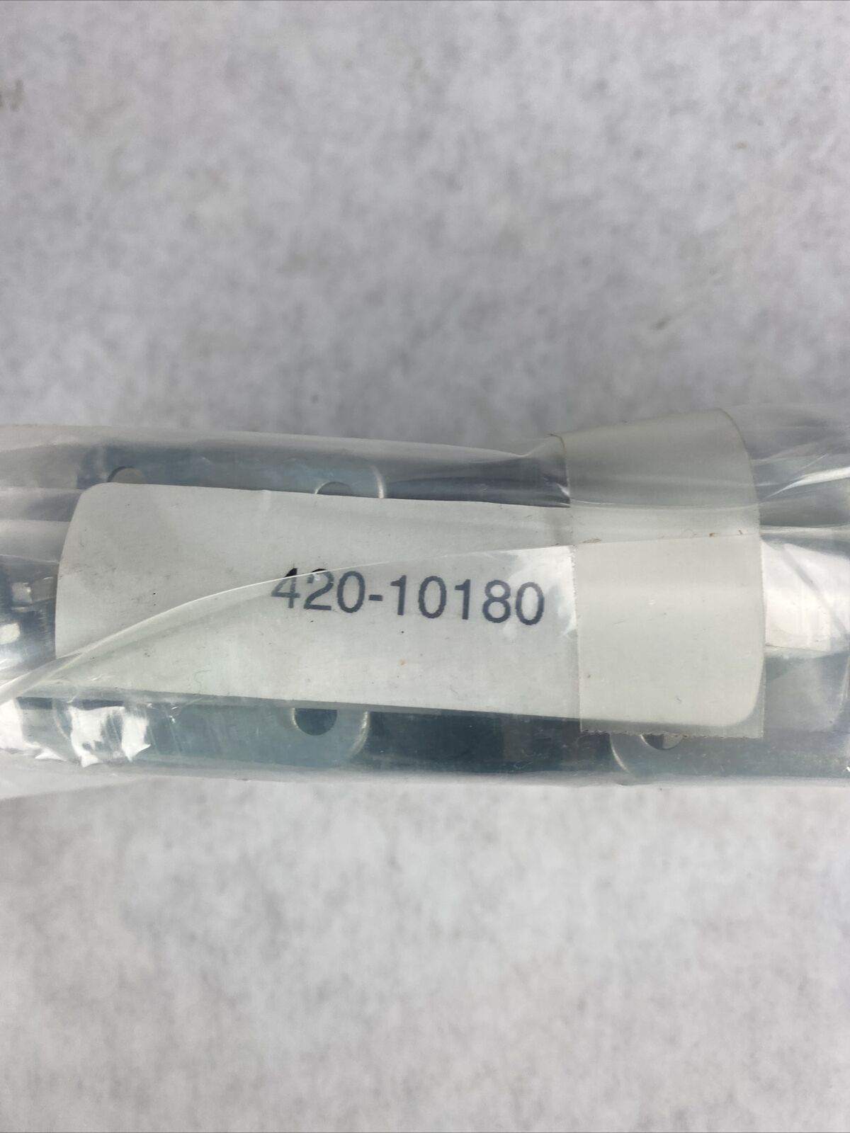 Dell 051374 PowerEdge System Casters NIB USAmade 420-10180