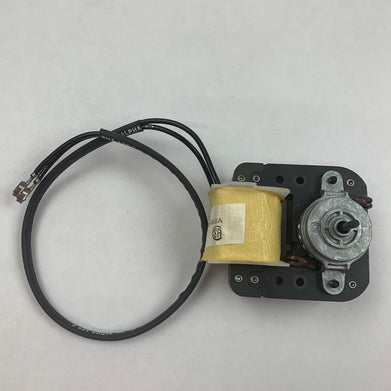 GI AA5 29210-13 Perlick C15239A 115V-50/60Hz Fan Motor