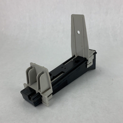 OEM Avery Dennison Media Supply Roll for Monarch Paxar 9825 9855 Printers