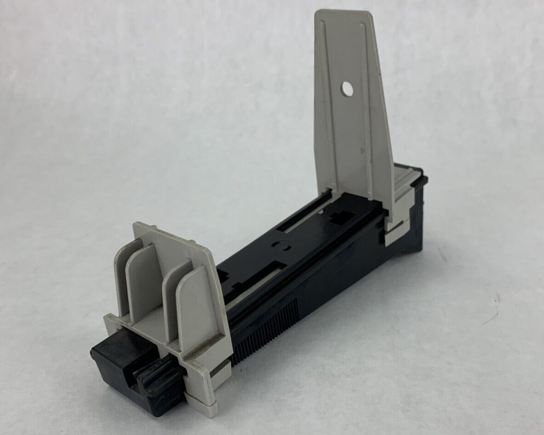 OEM Avery Dennison Media Supply Roll for Monarch Paxar 9825 9855 Printers