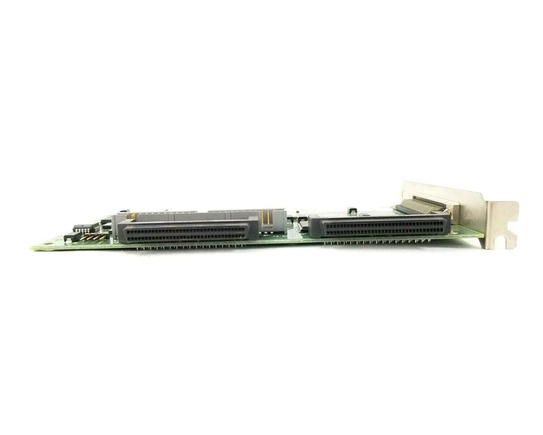 LSI Logic SCSI Controller Host Adapter Board SYM21040-33