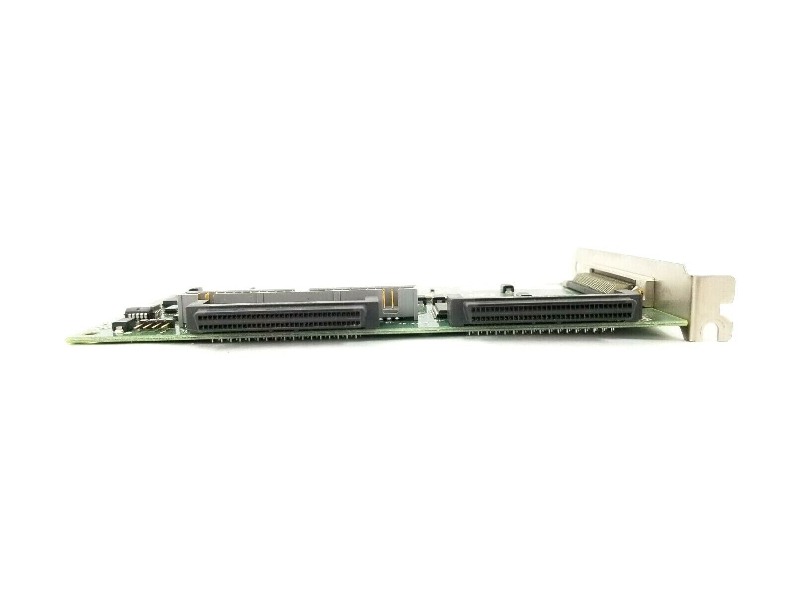 LSI Logic SCSI Controller Host Adapter Board SYM21040-33