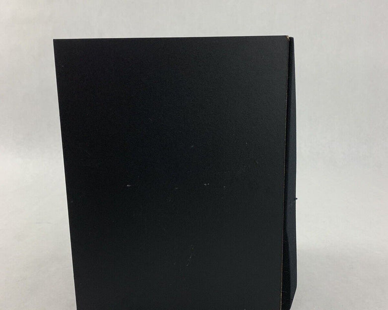Yamaha Bookshelf Speaker NS-A528