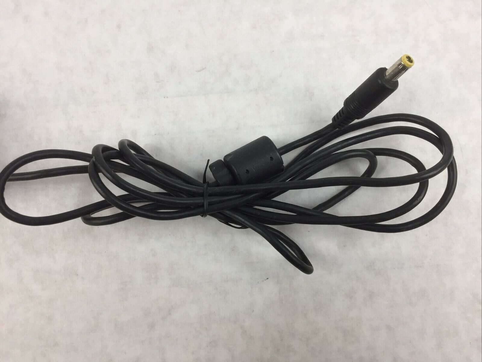 Dell Laptop Charger AC Adapter Power Supply ADP-60NH B PA-16  60W
