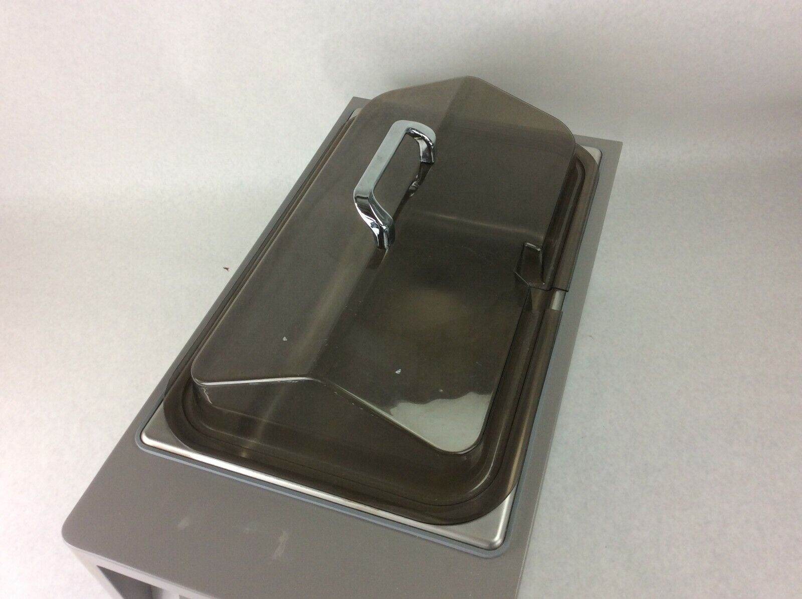 VWR Scientific Products Model 1204 Water Bath