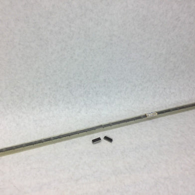 Genuine ITT 9099-1D Integrated Circuits  Lot of 30