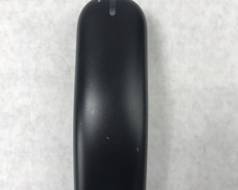 Cisco 6900/8900/9900 Series Phone Handset CP- 6941 6945 6961 6921 8941 8945 OEM