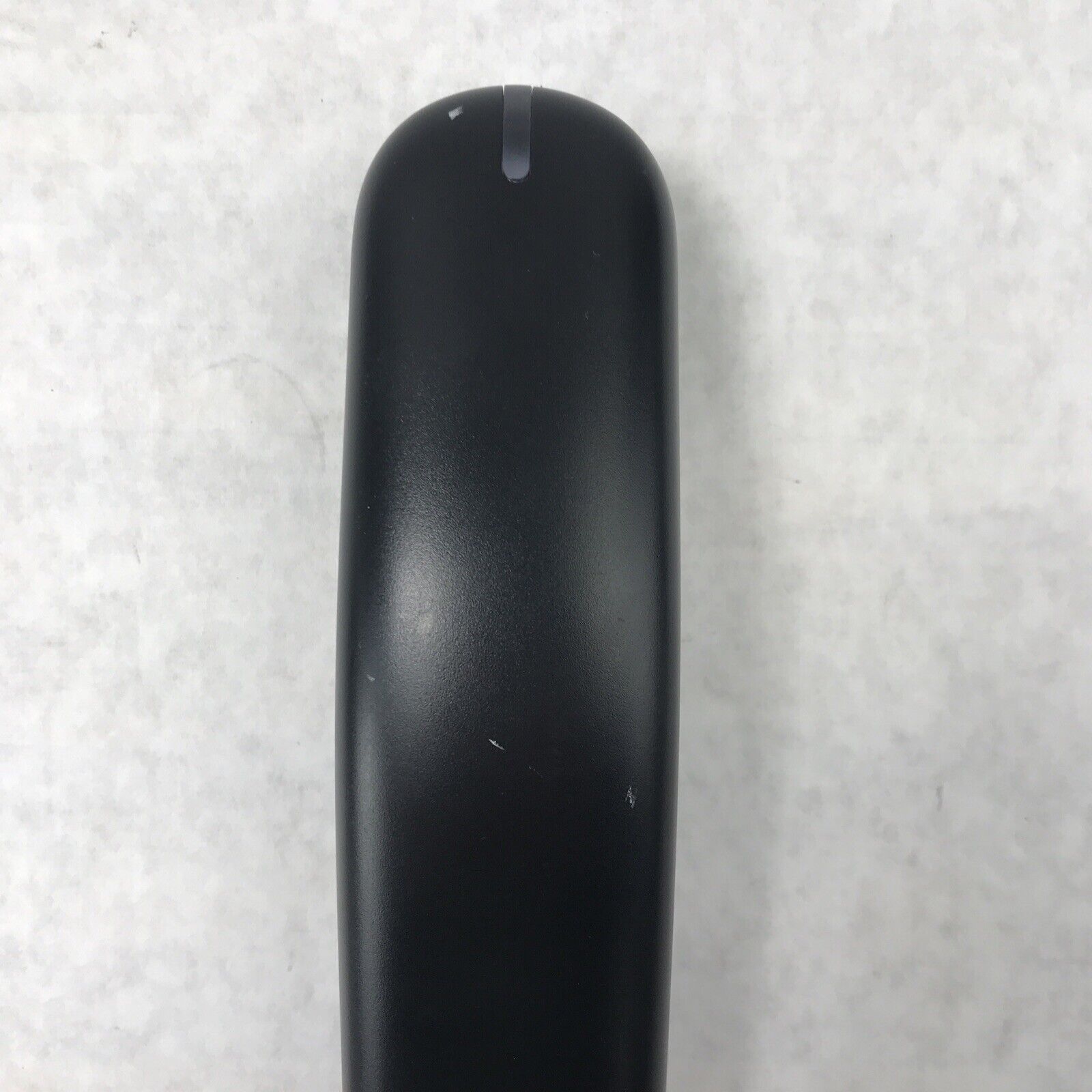 Cisco 6900/8900/9900 Series Phone Handset CP- 6941 6945 6961 6921 8941 8945 OEM