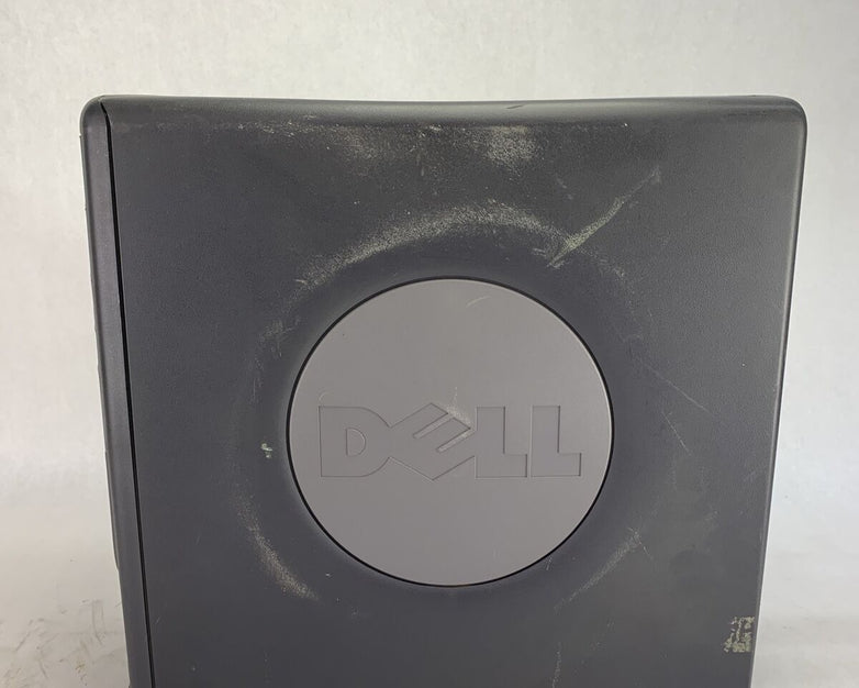 Dell Dimension 4300 MT Intel Pentium 4 1.7GHz 1GB RAM No HDD No OS