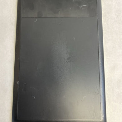 Wacom Bamboo CTL-470 Draw Pad Artist Tablet WORKS with PEN