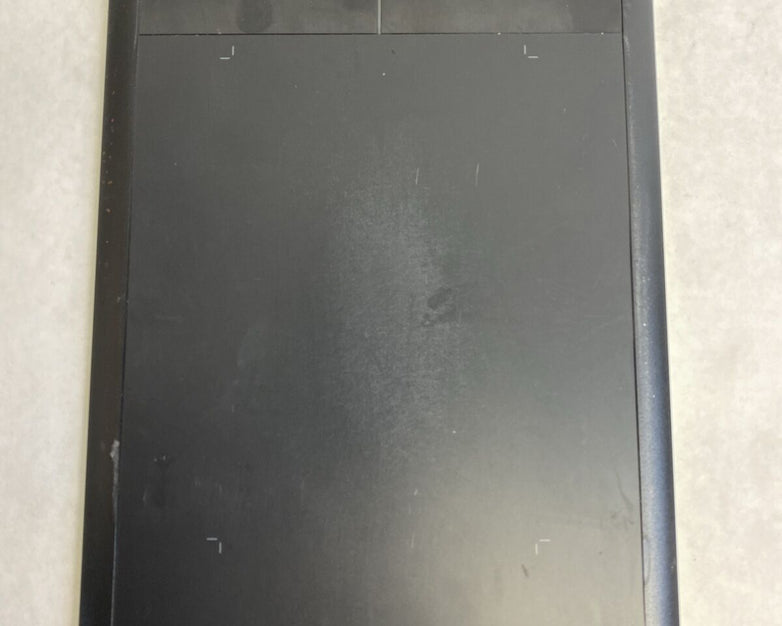 Wacom Bamboo CTL-470 Draw Pad Artist Tablet WORKS with PEN