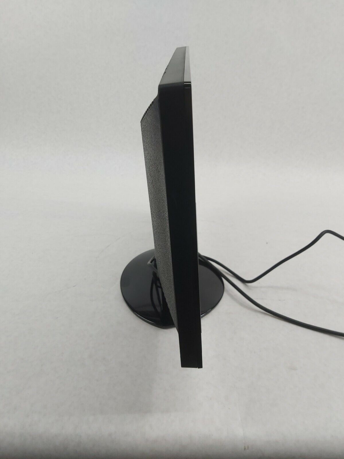 HP Compaq S2022a 20" LCD Monitor WM768A Grade C Pwr Cord Included
