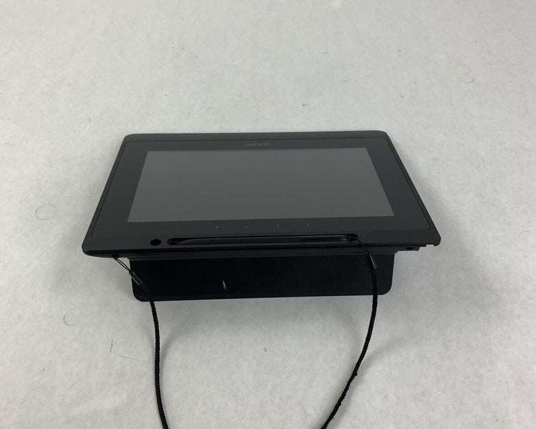 Wacom DTU-1141B 10.1" Full HD Digitizer Interactive Pen Display Parts and Repair