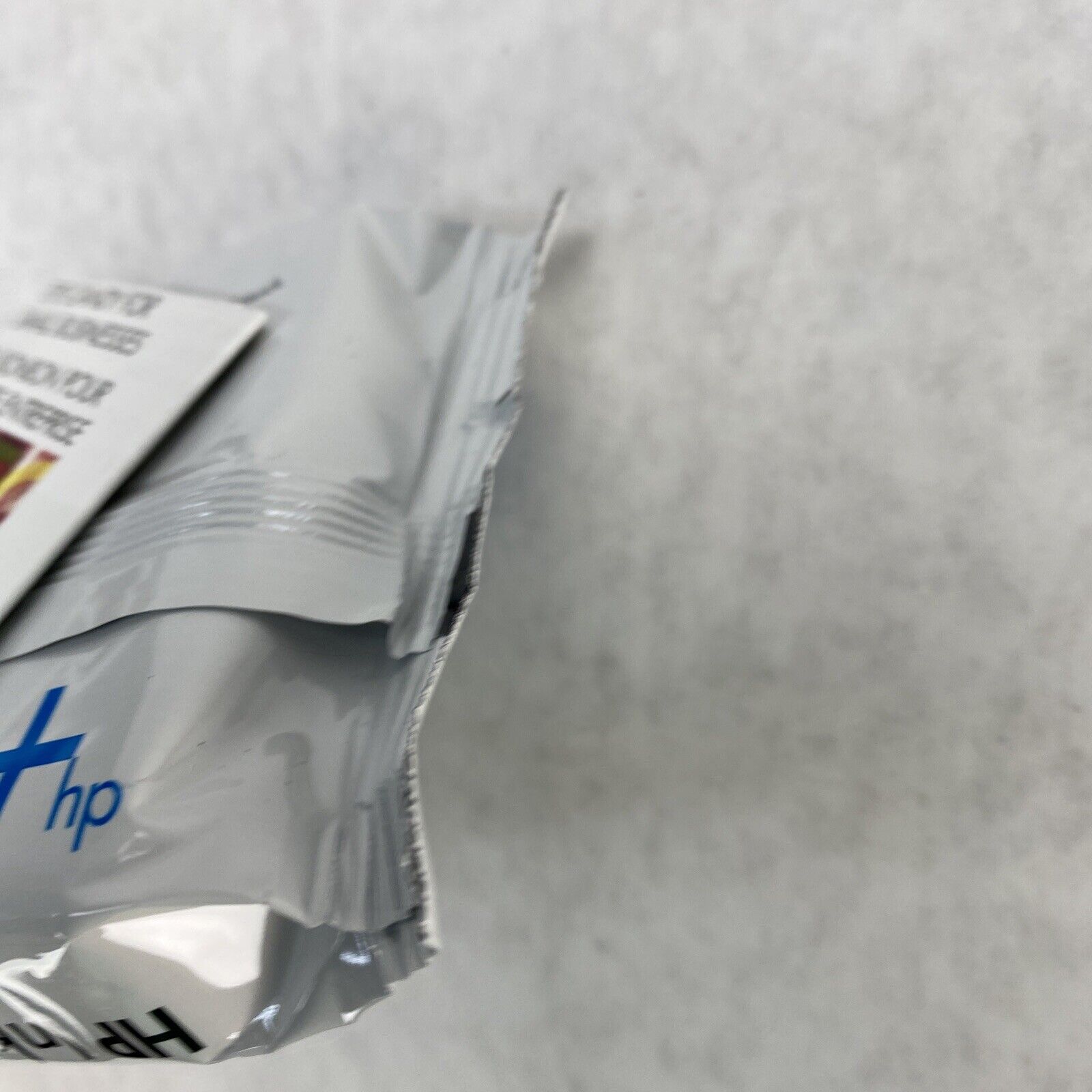Lot( 2 ) HP 11 Cyan C4836A Ink Cartridge SEALED Expired 2008 + 2010