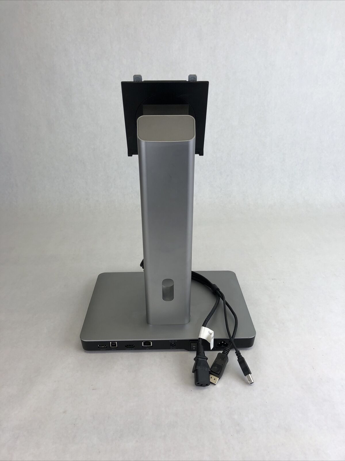 Dell MKS14 Monitor Stand With USB3.0 Dock