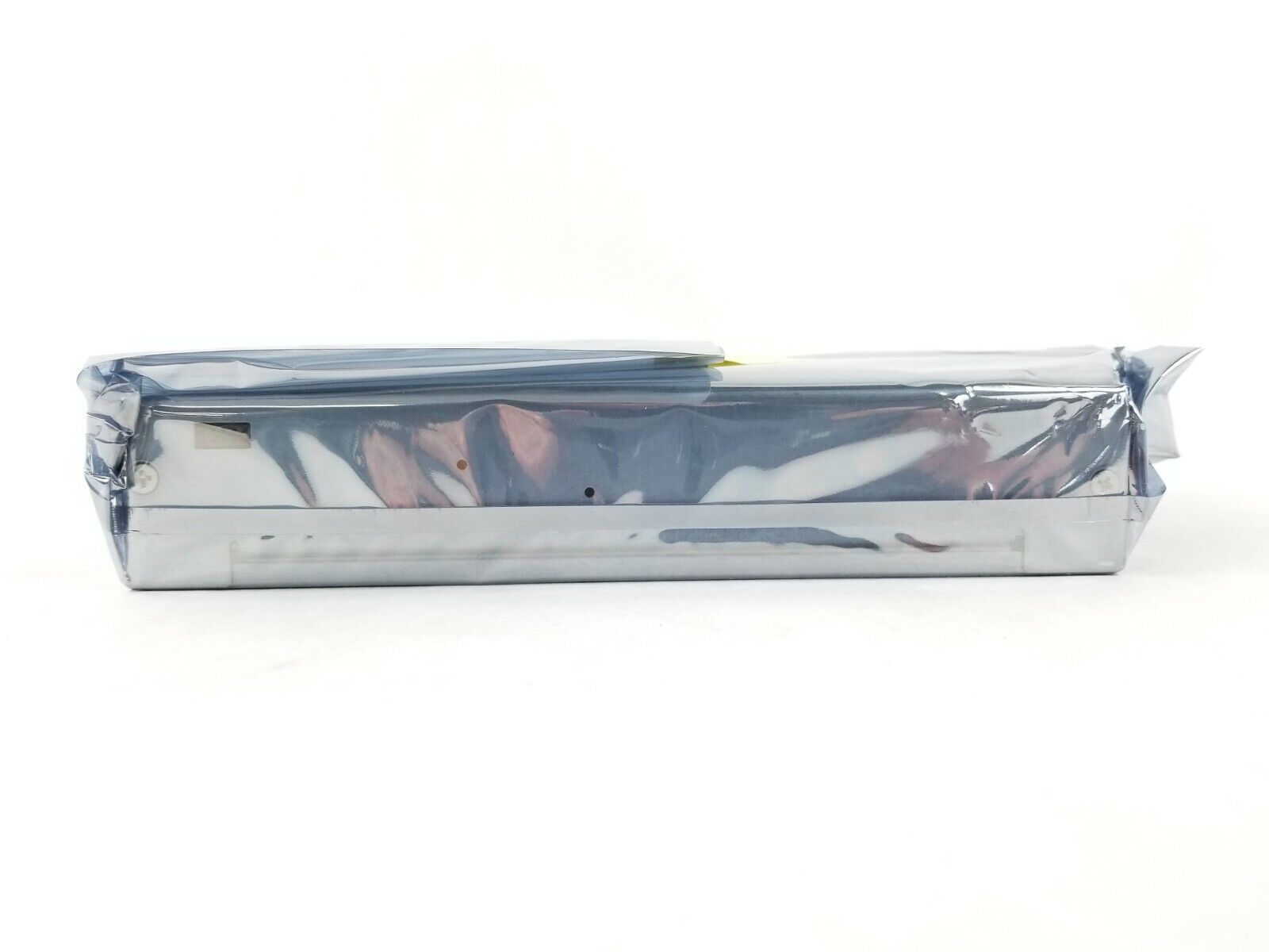 EMC 071-000-457 AX150 AX150i AX150SC AX150SCi Power Supply