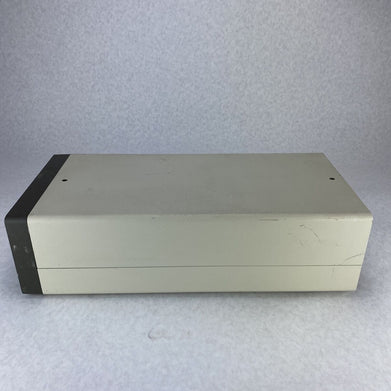IBM 5865-2 Vintage 4-Port External Modem